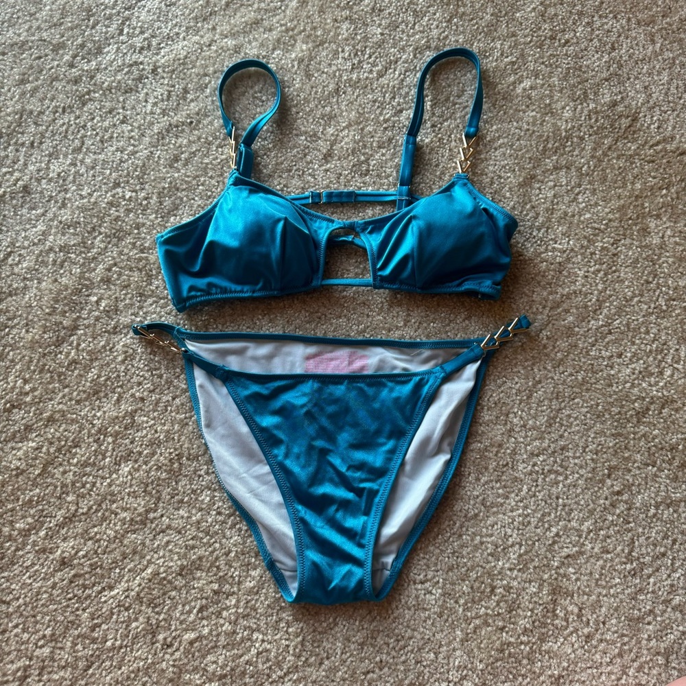 Victoria’s Secret Bikini